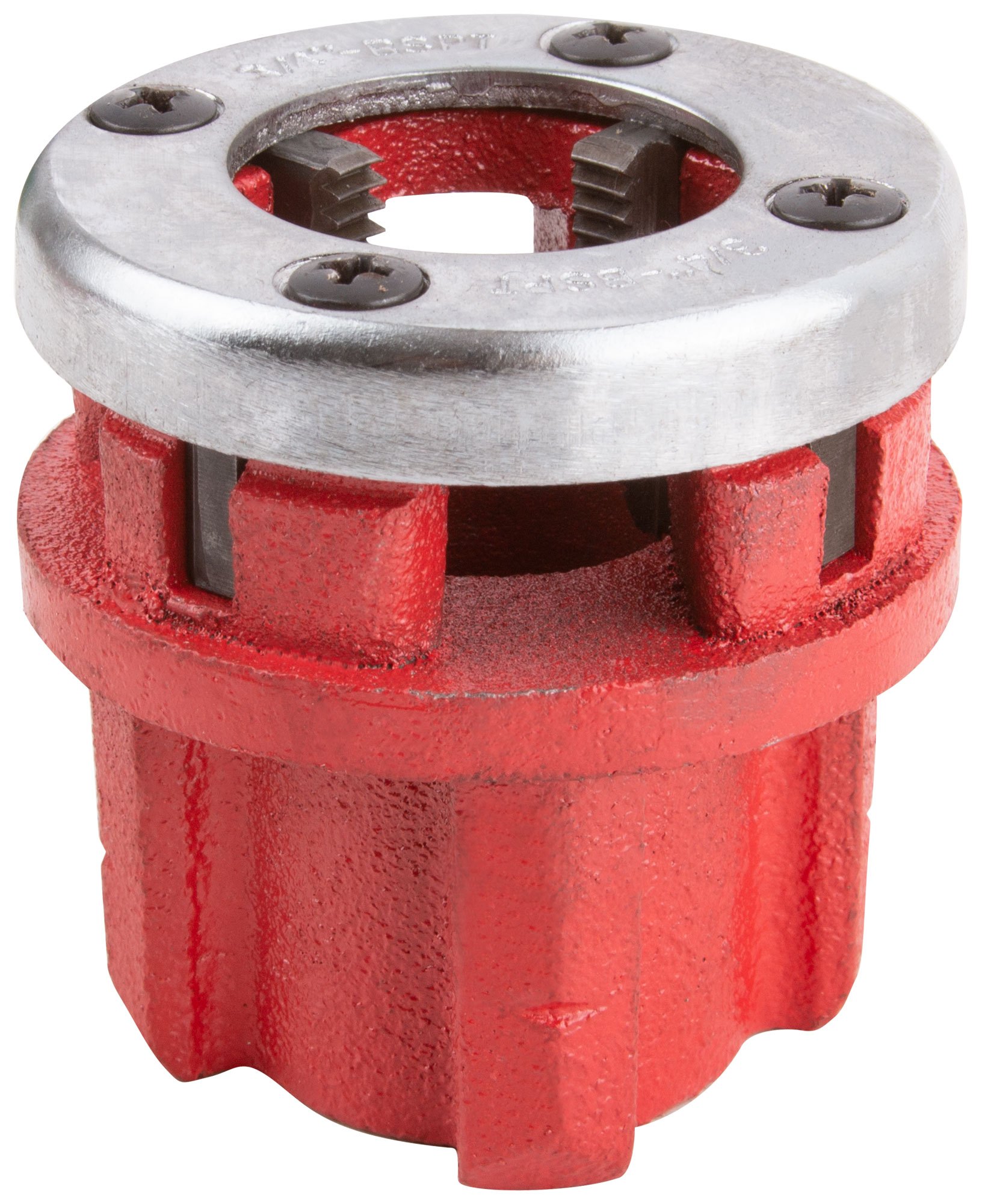 Клупп трубный 3/4''