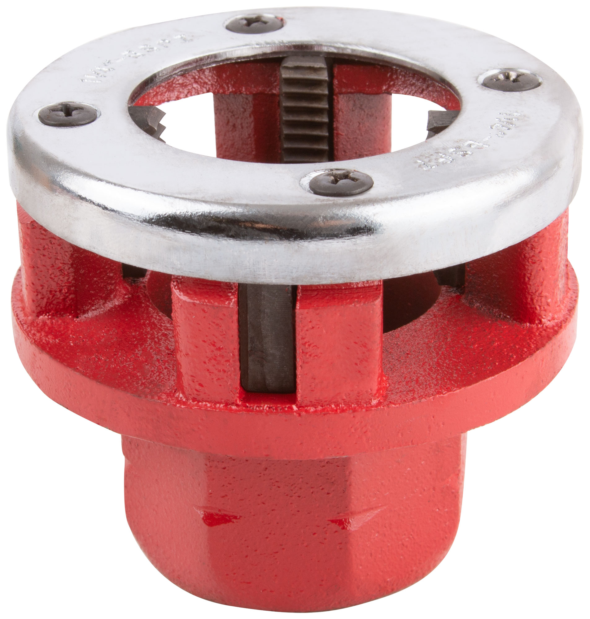 Клупп трубный 1 1/4''