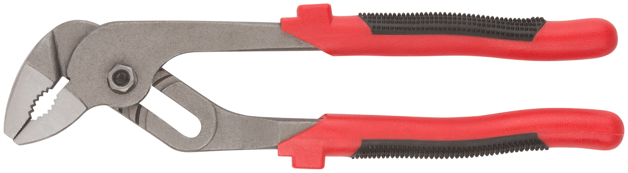 Клещи переставные ''Стандарт'' тип А2 250 мм