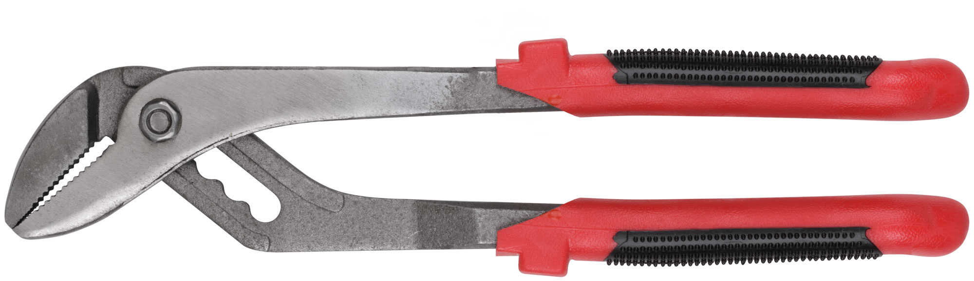 Клещи переставные ''Стандарт'' тип В2 250 мм