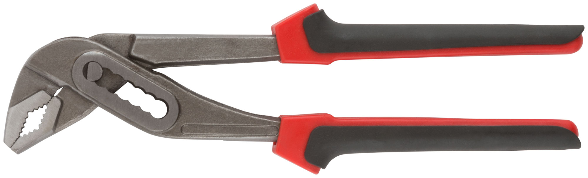 Клещи переставные ''Классик'' тип D4 250 мм