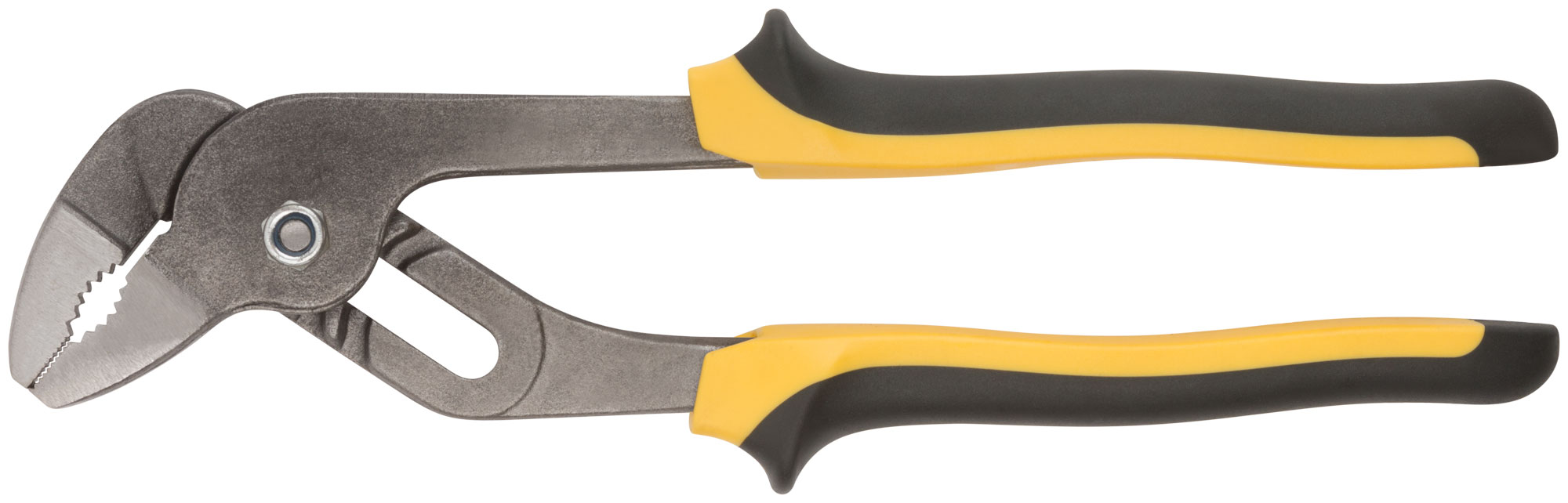 Клещи переставные ''Стайл'' тип А2 250 мм