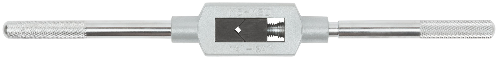 Метчикодержатель универсальный М6-М20