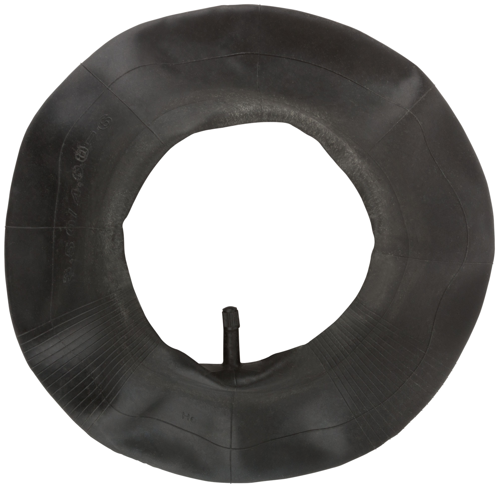 Камера запасная для колеса 4.80''/4.00''-6''