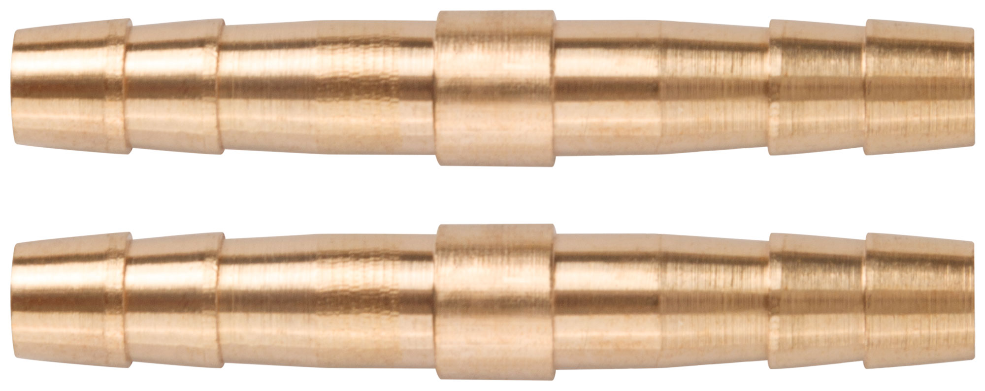 Адаптер-удлинитель