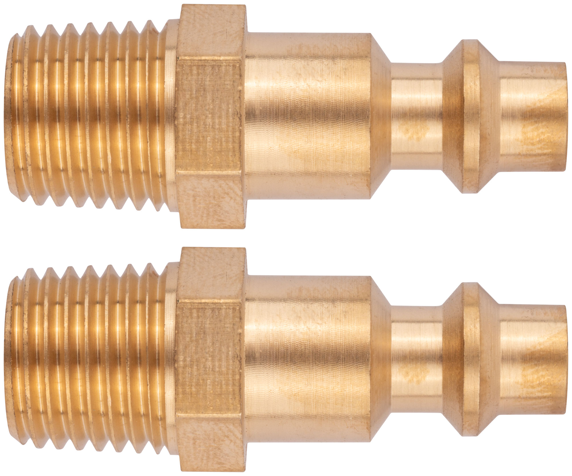 Адаптер пистолет-шланг