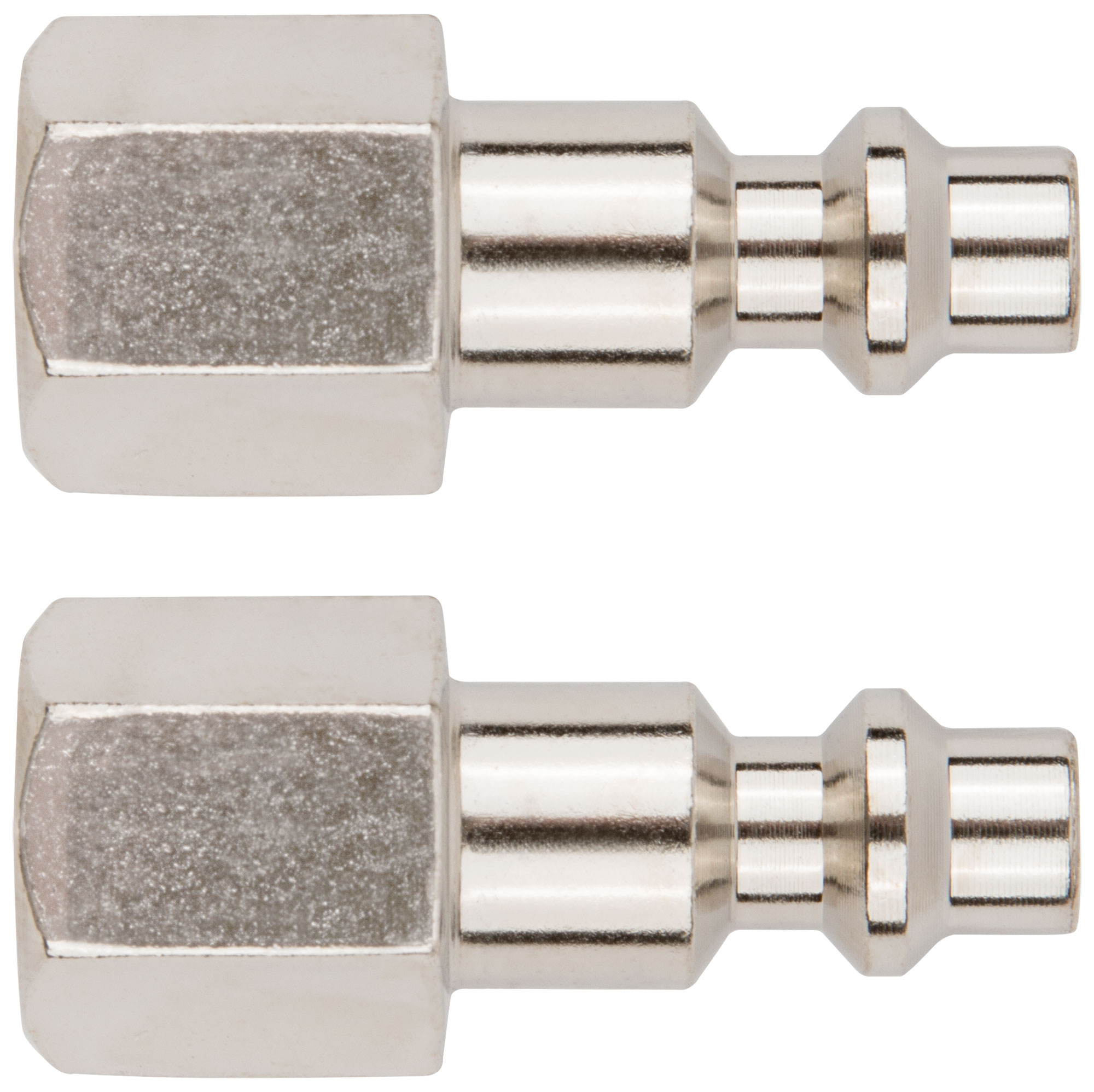 Адаптер пистолет-шланг