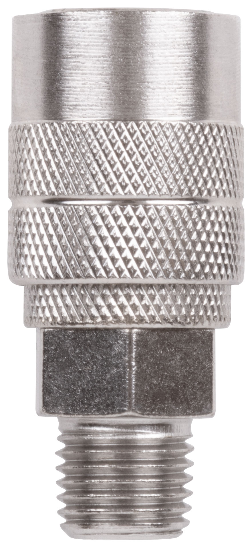 Адаптер на шланг-пистолет