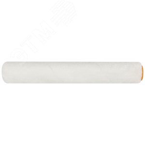 Изображение товара Ролик велюровый ''мини'', диаметр 15/23 мм, ворс 4 мм, 150 мм (шт)