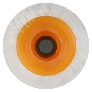 Ролик велюровый ''мини'', диаметр 15/23 мм, ворс 4 мм, 150 мм - фото 5