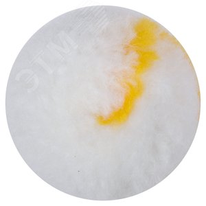 Валик полиакриловый ''мини'', диаметр 15/29 мм, ворс 7 мм, 70 мм - фото 4