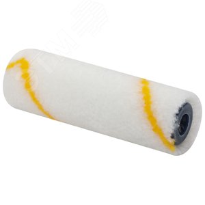 Ролик полиакриловый сменный ''Мини'', диаметр 15/29 мм, ворс 7 мм, 70 мм - фото 2