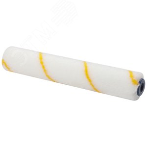 Ролик полиакриловый сменный ''Мини'', диаметр 15/29 мм, ворс 7 мм, 160 мм - фото 2