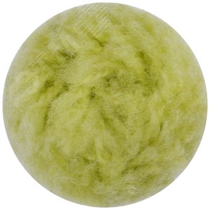 Валик полиакриловый ''мини'' зеленый, диаметр 15/35 мм, ворс 10 мм, длина ручки 400 мм, 100 мм - фото 4