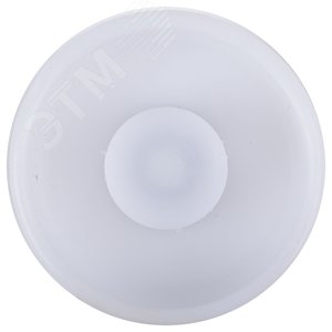 Валик прижимной пластиковый ''Конус'' 32 мм - фото 4