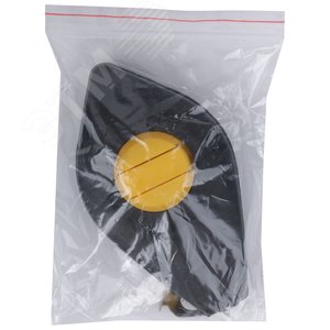 Шнур малярный отбойный, пластиковый ABS корпус 30 м - фото 3