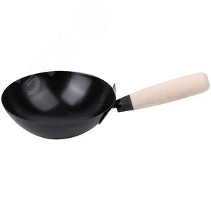 Ковш строительный - фото 2