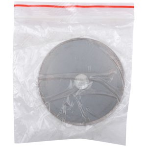 Лезвие дисковое для ножей 10370 , 10375 - фото 2