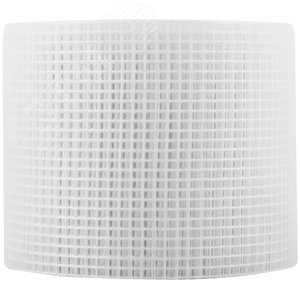 Лента стеклотканевая клейкая 100 мм х 20 м - фото 4