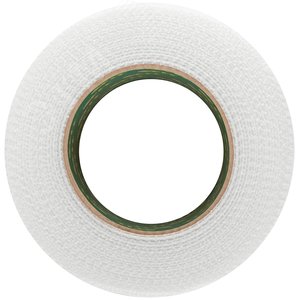 Лента стеклотканевая клейкая 100 мм х 45 м - фото 2