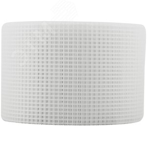 Лента стеклотканевая клейкая 100 мм х 45 м - фото 4