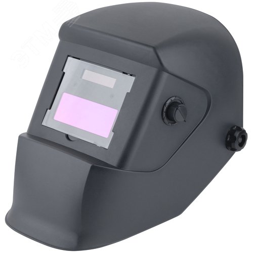 Изображение товара Щиток защитный лицевой (шт)