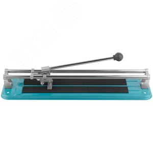 Плиткорез ''Эконом'' 400 мм - фото 4