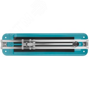 Плиткорез ''Эконом'' 400 мм - фото 5