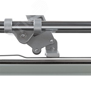 Плиткорез ''Мастер'' 500 мм - фото 6