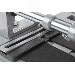 Плиткорез ''Мастер'' 500 мм - фото 7