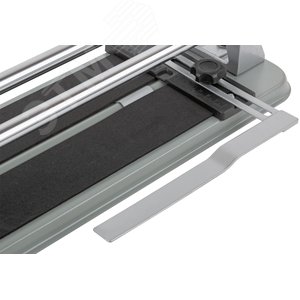 Плиткорез ''Мастер'' 500 мм - фото 8