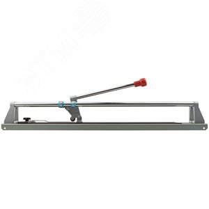 Плиткорез ''Классик'' усиленный 600 мм - фото 2