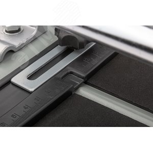 Плиткорез ''Классик'' усиленный 600 мм - фото 7