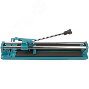 Плиткорез на подшипниках Профи, усил.платформа 500 мм - фото 2