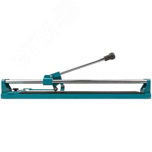 Плиткорез на подшипниках Профи, усил.платформа 600 мм - фото 2