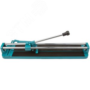 Плиткорез на подшипниках Профи, усил.платформа 600 мм - фото 4