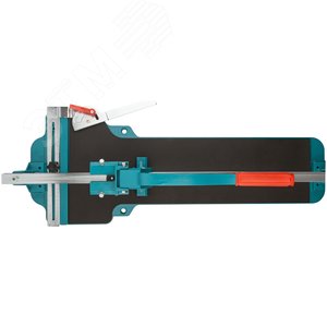 Плиткорез на подшипниках монорельсовый Профи 600 мм - фото 5