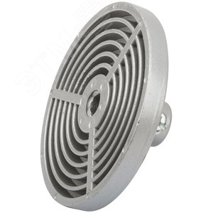 Изображение товара Адаптер для кольцевых карбидных коронок (шт)