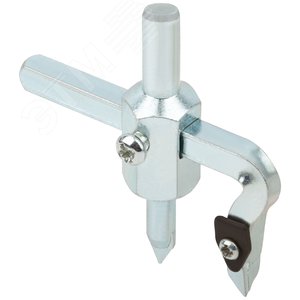 Балеринка по кафелю 40-130 мм - фото 2