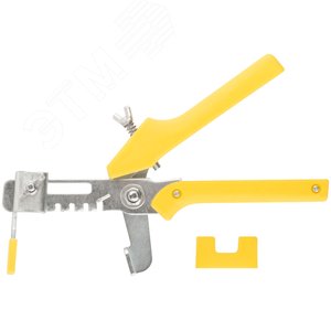 Изображение товара Щипцы для СВП (шт)