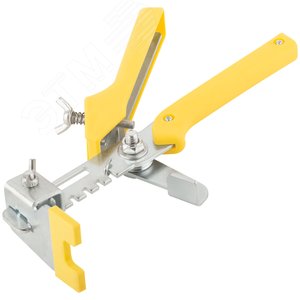 Щипцы для СВП - фото 2