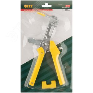 Щипцы для СВП - фото 3