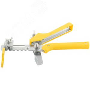 Щипцы для СВП - фото 5