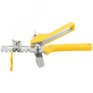 Щипцы для СВП - фото 6