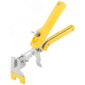 Щипцы для СВП - фото 7