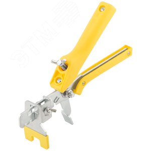 Щипцы для СВП - фото 8