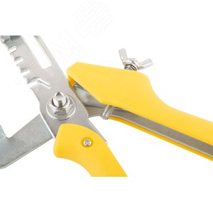 Щипцы для СВП - фото 9