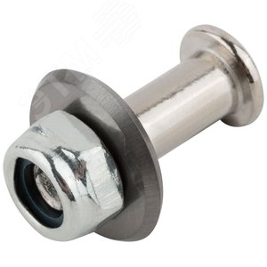 Резак для плиткореза 16х6х2 мм - фото 2