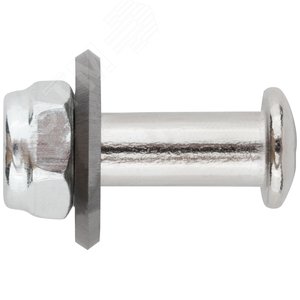 Резак для плиткореза 16х6х2 мм - фото 4