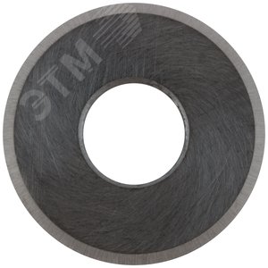 Резак для плиткореза 16х6х2 мм - фото 5